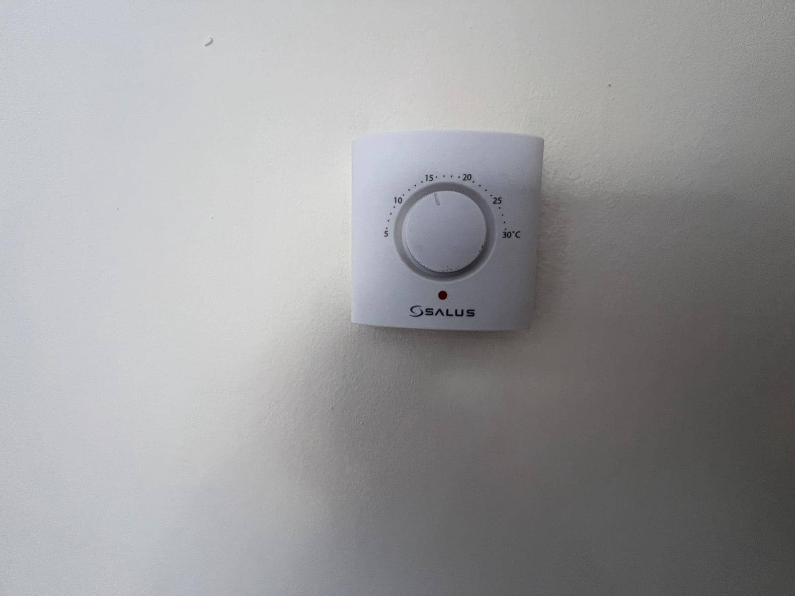 4 bedroom Villa for sale in Orihuela Costa with pool - € 284,900 (Ref: 9425314)