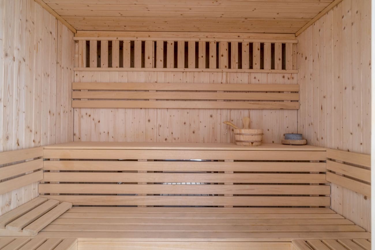 2 bedroom Apartment for sale in Playa Flamenca with pool garage - € 395,000 (Ref: 9425317)