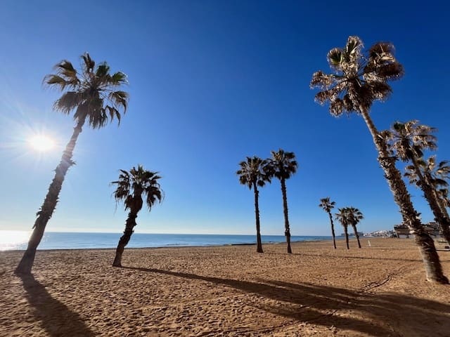 3 bedroom Villa for sale in Ciudad Quesada with pool garage - € 499,500 (Ref: 9425318)