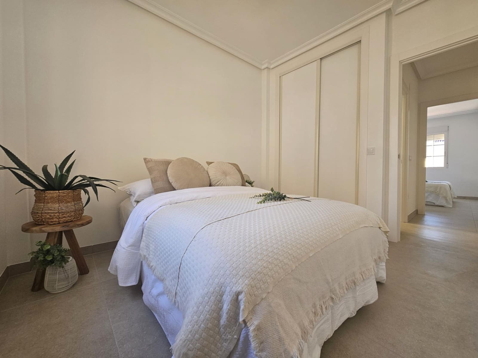 2 slaapkamer Appartement te koop in Orihuela Costa met zwembad - € 199.000 (Ref: 9425319)