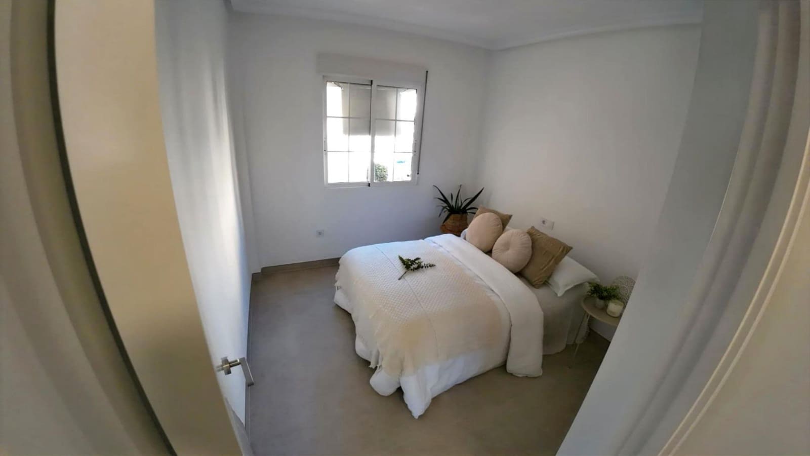 2 bedroom Apartment for sale in Orihuela Costa with pool - € 199,000 (Ref: 9425319)