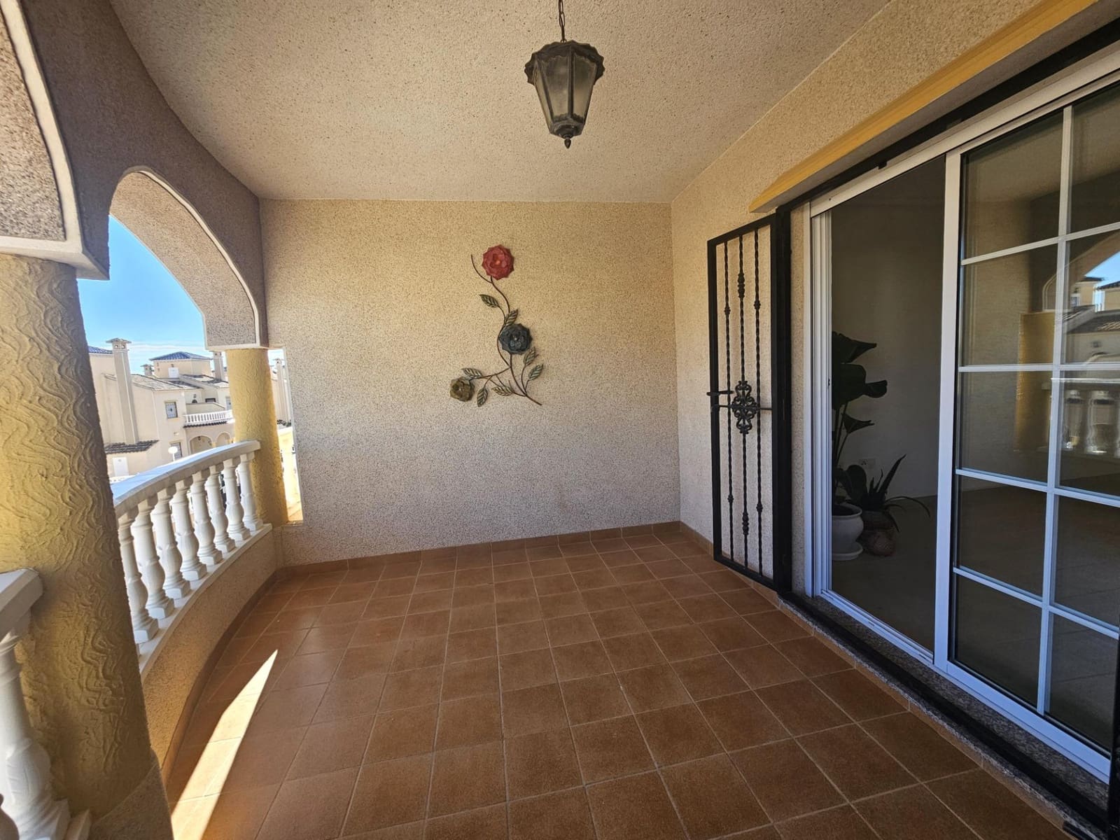 2 bedroom Apartment for sale in Orihuela Costa with pool - € 199,000 (Ref: 9425319)
