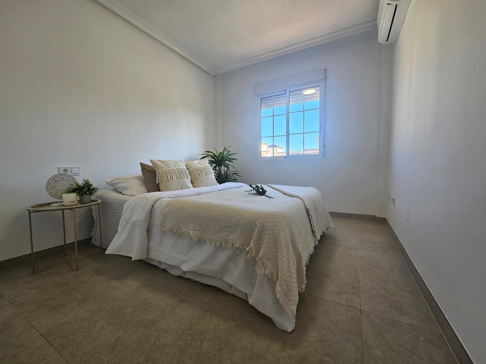 2 sypialnia Apartament na sprzedaż w Orihuela Costa z basenem - 199 000 € (Ref: 9425319)