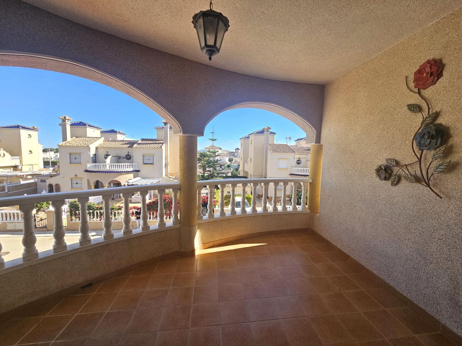 2 bedroom Apartment for sale in Orihuela Costa with pool - € 199,000 (Ref: 9425319)