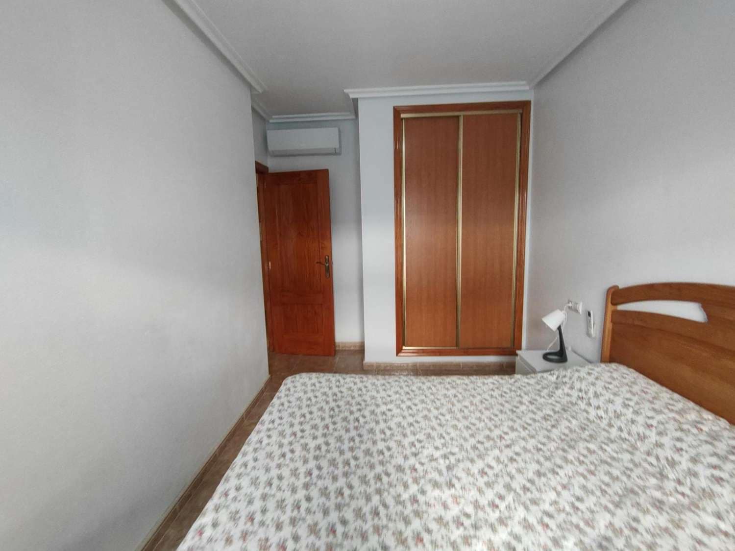 2 Zimmer Apartment zu verkaufen in Orihuela mit Pool - 185.000 € (Ref: 9438646)