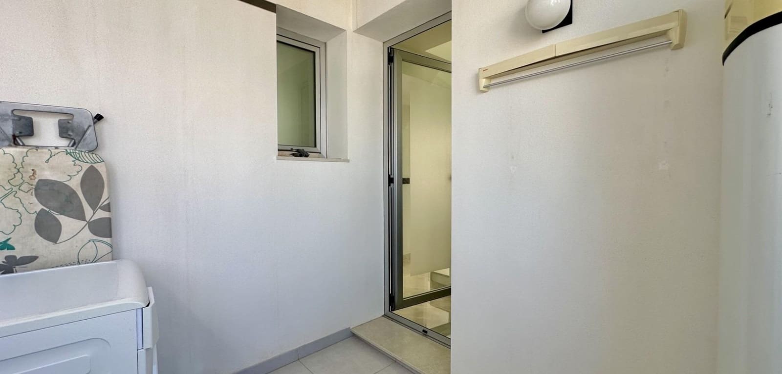 3 camera da letto Villa in vendita in Orihuela Costa con piscina - 389.000 € (Rif: 9438650)