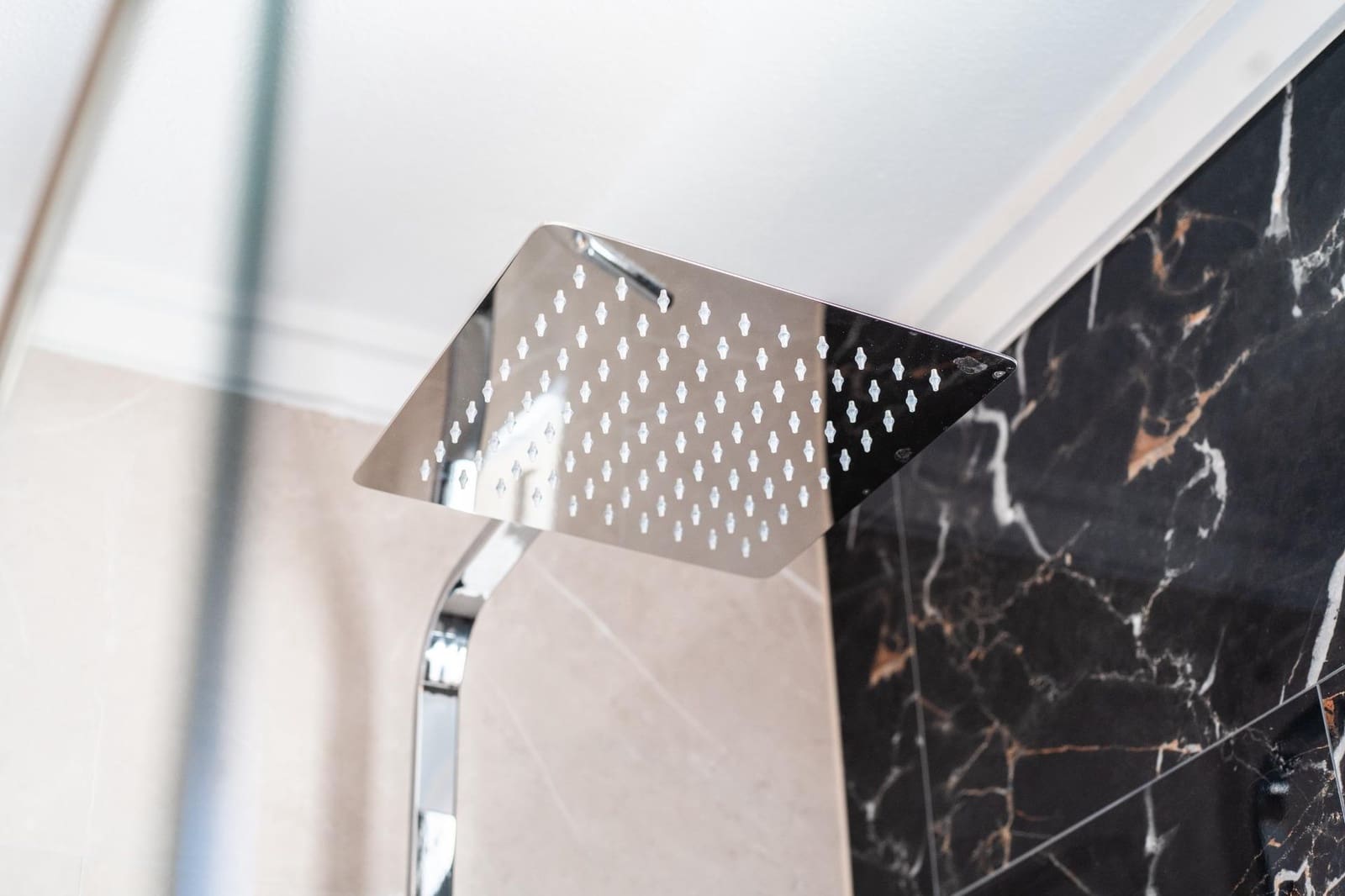 4 sypialnia Dom blizniak na sprzedaż w Orihuela Costa z basenem - 243 000 € (Ref: 9438651)