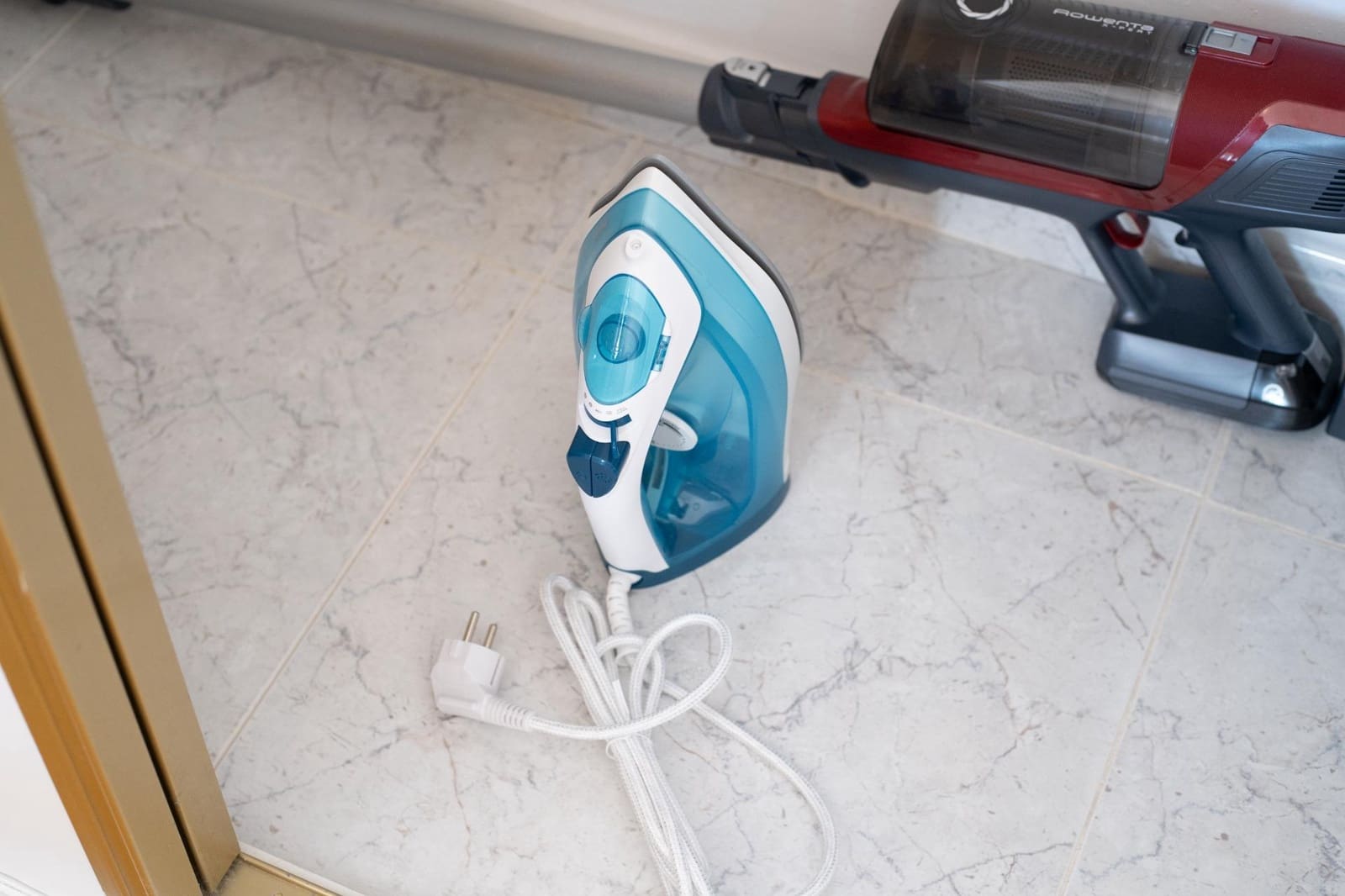 4 sypialnia Dom blizniak na sprzedaż w Orihuela Costa z basenem - 243 000 € (Ref: 9438651)