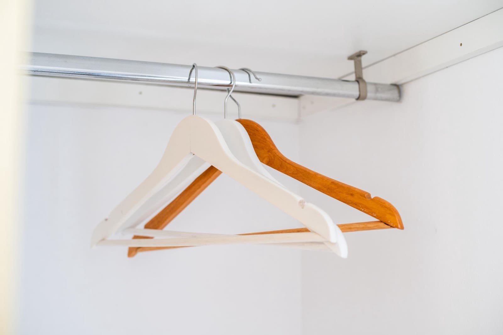 4 sypialnia Dom blizniak na sprzedaż w Orihuela Costa z basenem - 243 000 € (Ref: 9438651)