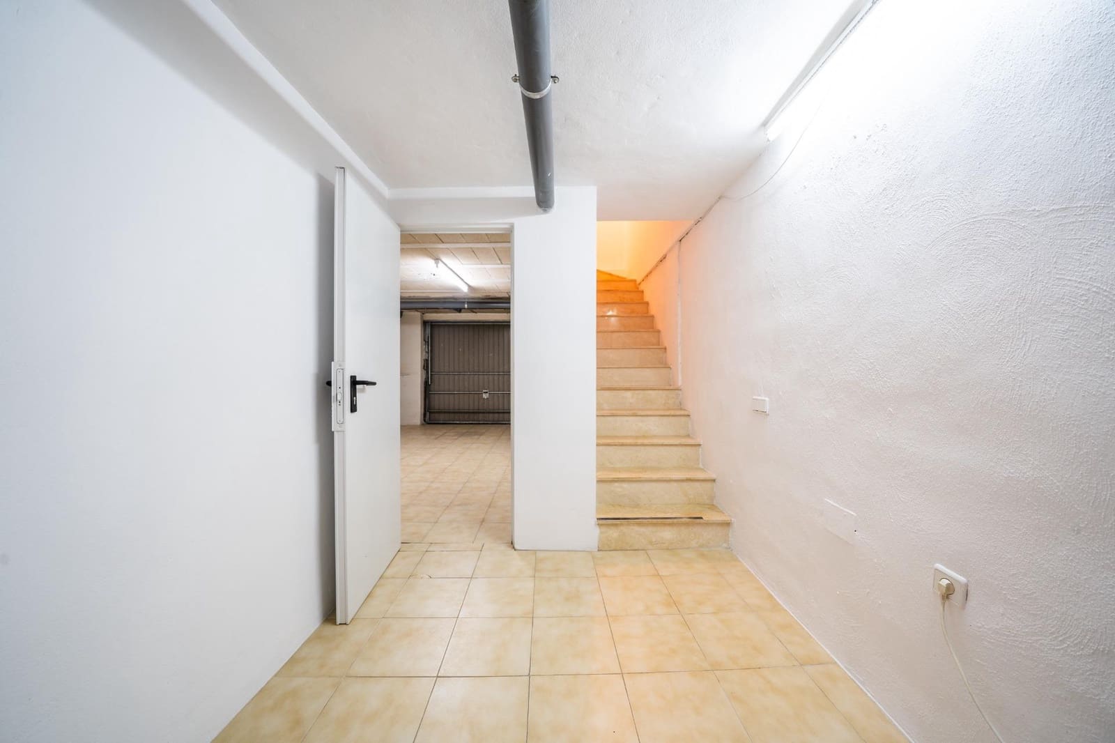 4 sypialnia Dom blizniak na sprzedaż w Orihuela Costa z basenem - 243 000 € (Ref: 9438651)