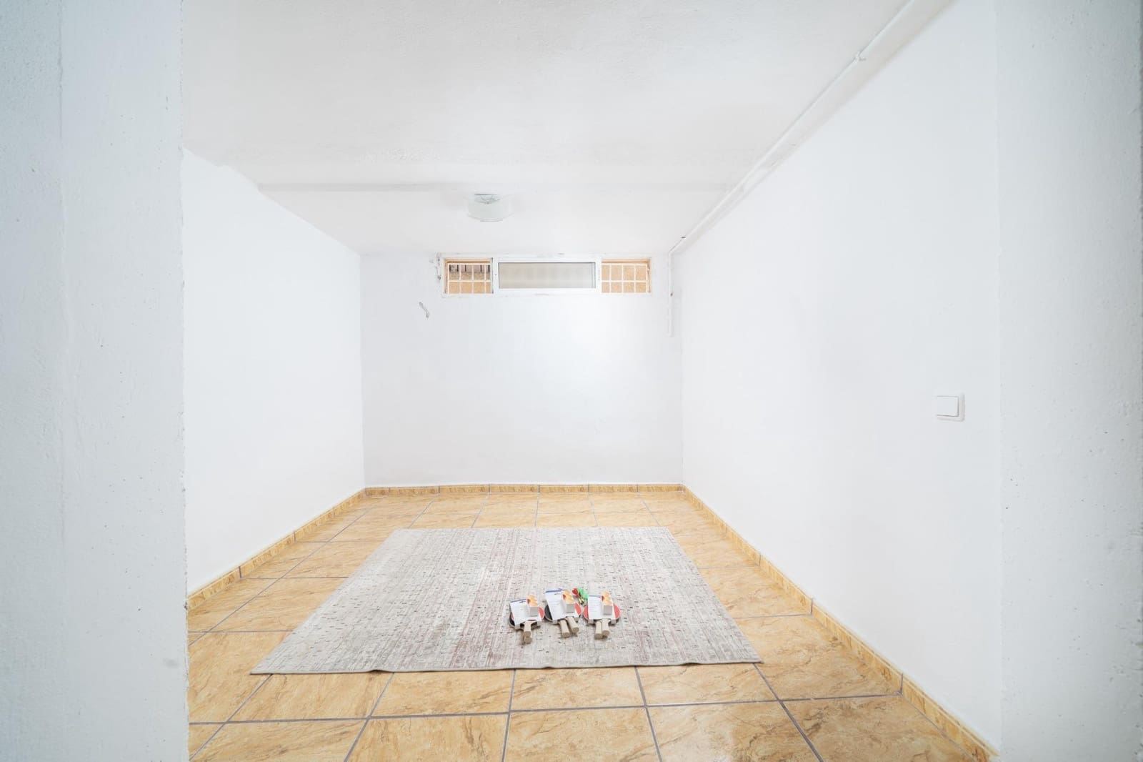 4 sypialnia Dom blizniak na sprzedaż w Orihuela Costa z basenem - 243 000 € (Ref: 9438651)