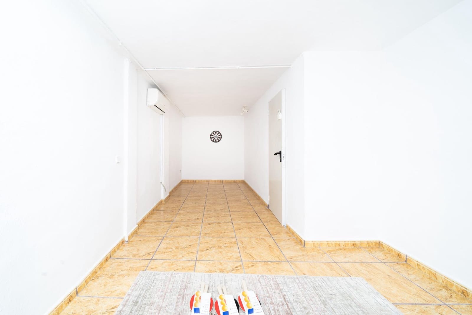 4 sypialnia Dom blizniak na sprzedaż w Orihuela Costa z basenem - 243 000 € (Ref: 9438651)