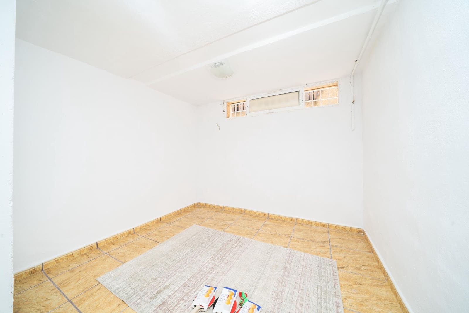 4 sypialnia Dom blizniak na sprzedaż w Orihuela Costa z basenem - 243 000 € (Ref: 9438651)