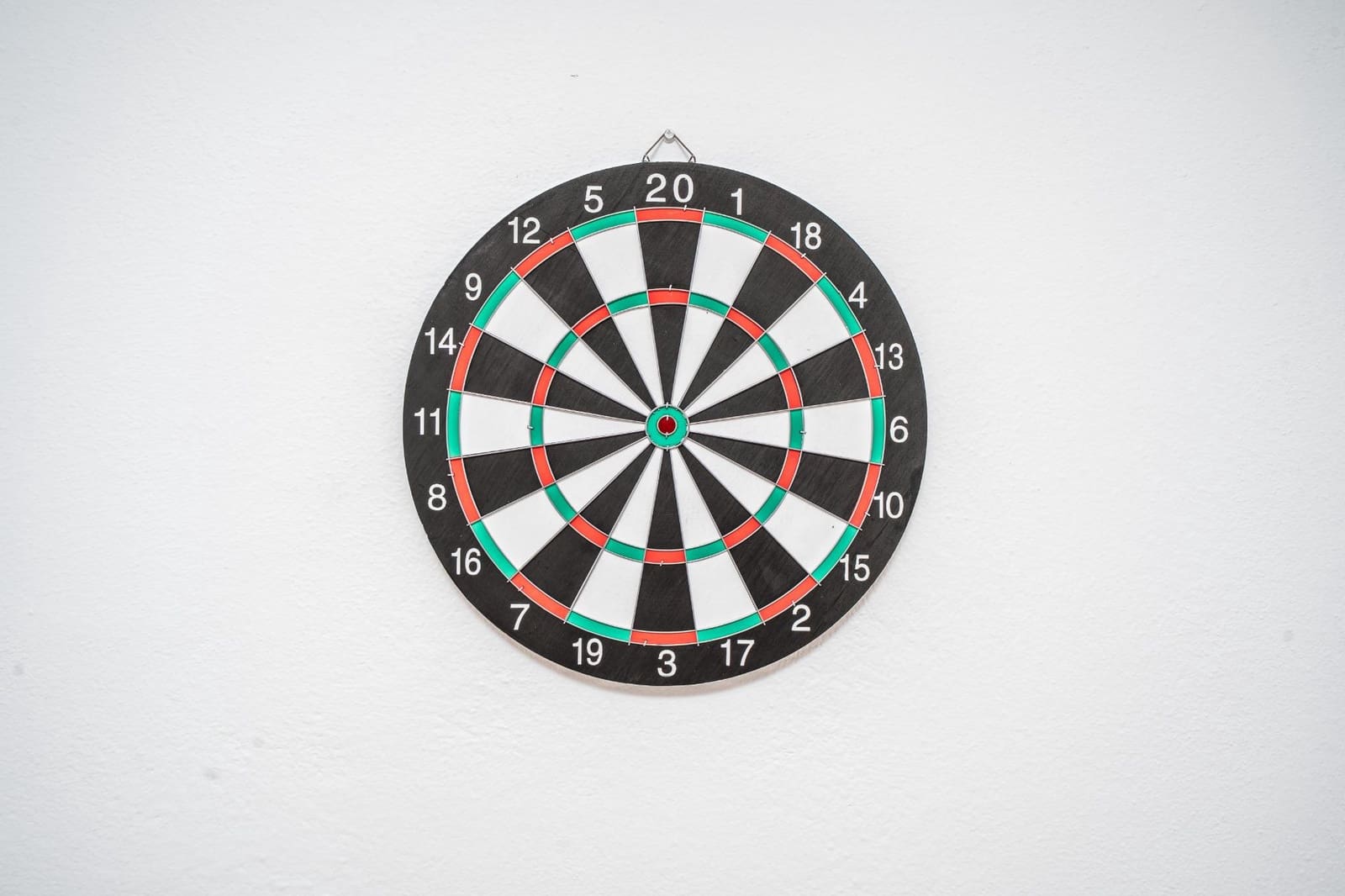 4 sypialnia Dom blizniak na sprzedaż w Orihuela Costa z basenem - 243 000 € (Ref: 9438651)