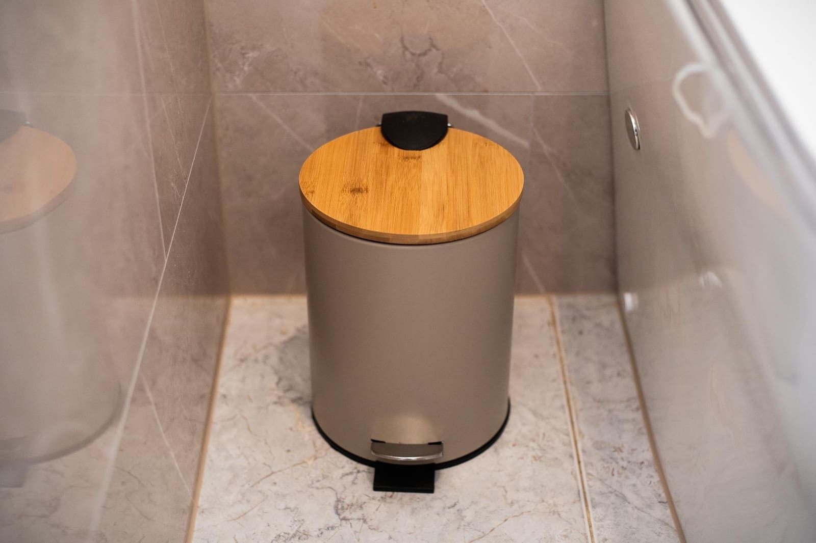 4 sypialnia Dom blizniak na sprzedaż w Orihuela Costa z basenem - 243 000 € (Ref: 9438651)