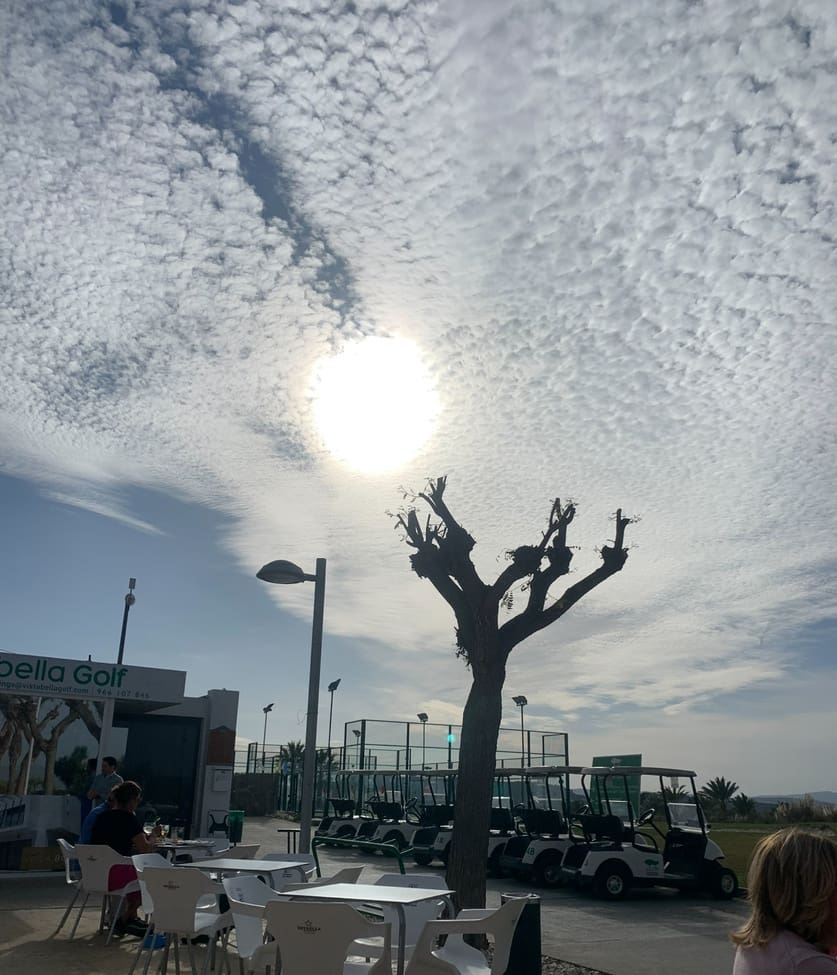 2 chambre Appartement à vendre à Jacarilla avec piscine garage - 124 950 € (Ref: 9438654)