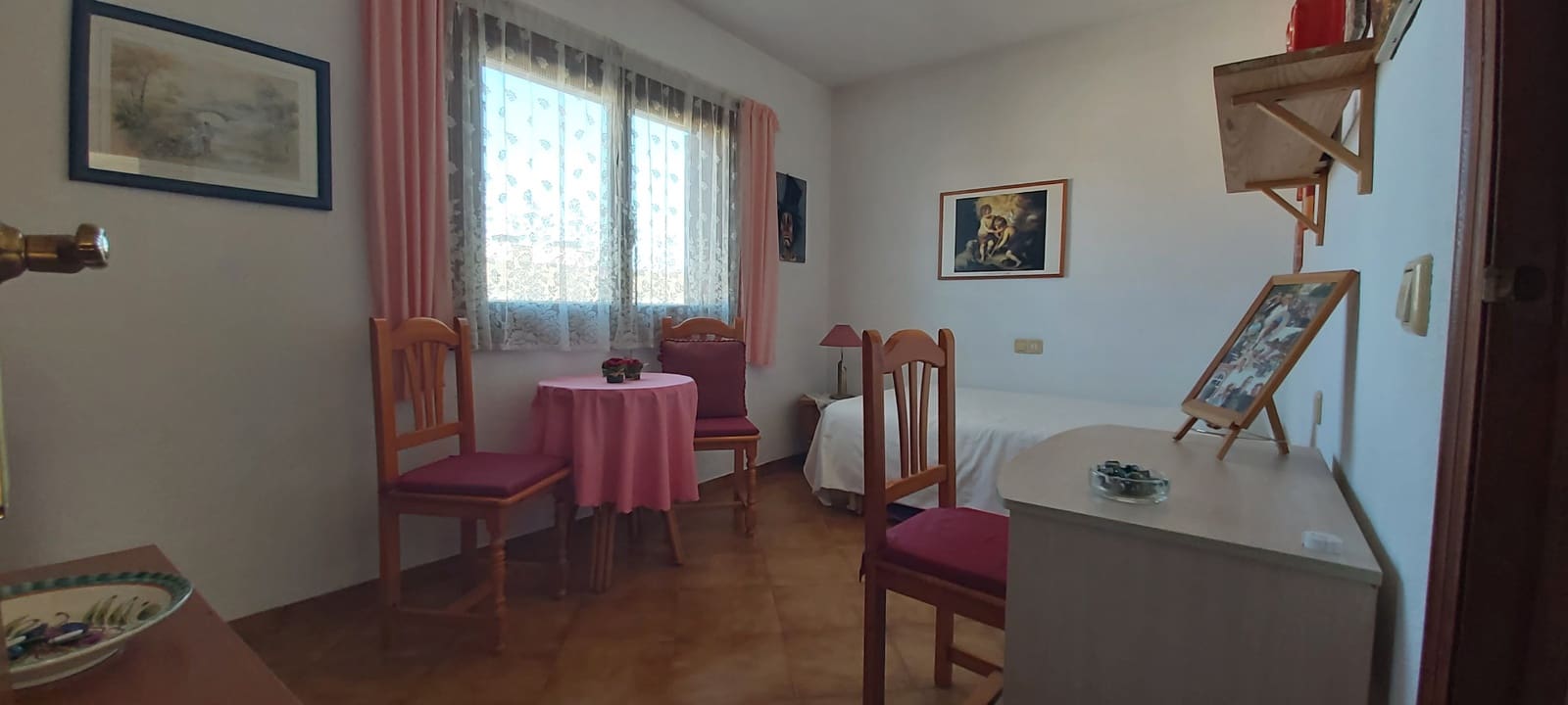 2 chambre Appartement à vendre à Cabo Roig avec piscine garage - 190 000 € (Ref: 9438656)