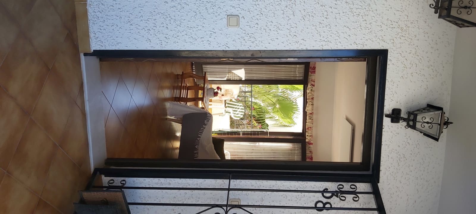 2 chambre Appartement à vendre à Cabo Roig avec piscine garage - 190 000 € (Ref: 9438656)