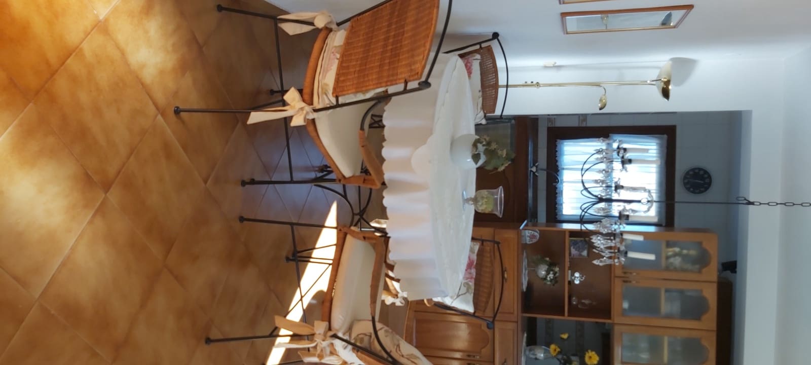 2 chambre Appartement à vendre à Cabo Roig avec piscine garage - 190 000 € (Ref: 9438656)