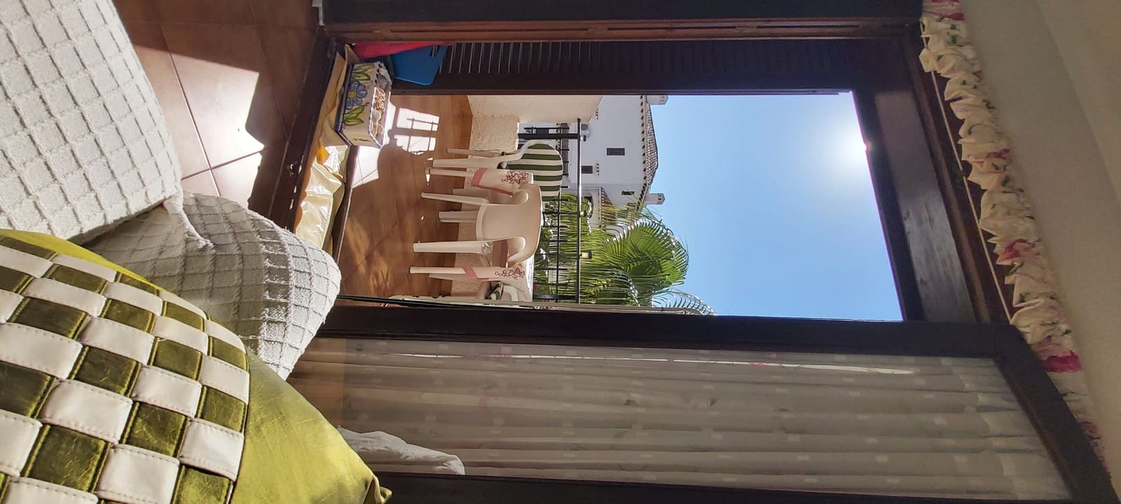 2 chambre Appartement à vendre à Cabo Roig avec piscine garage - 190 000 € (Ref: 9438656)