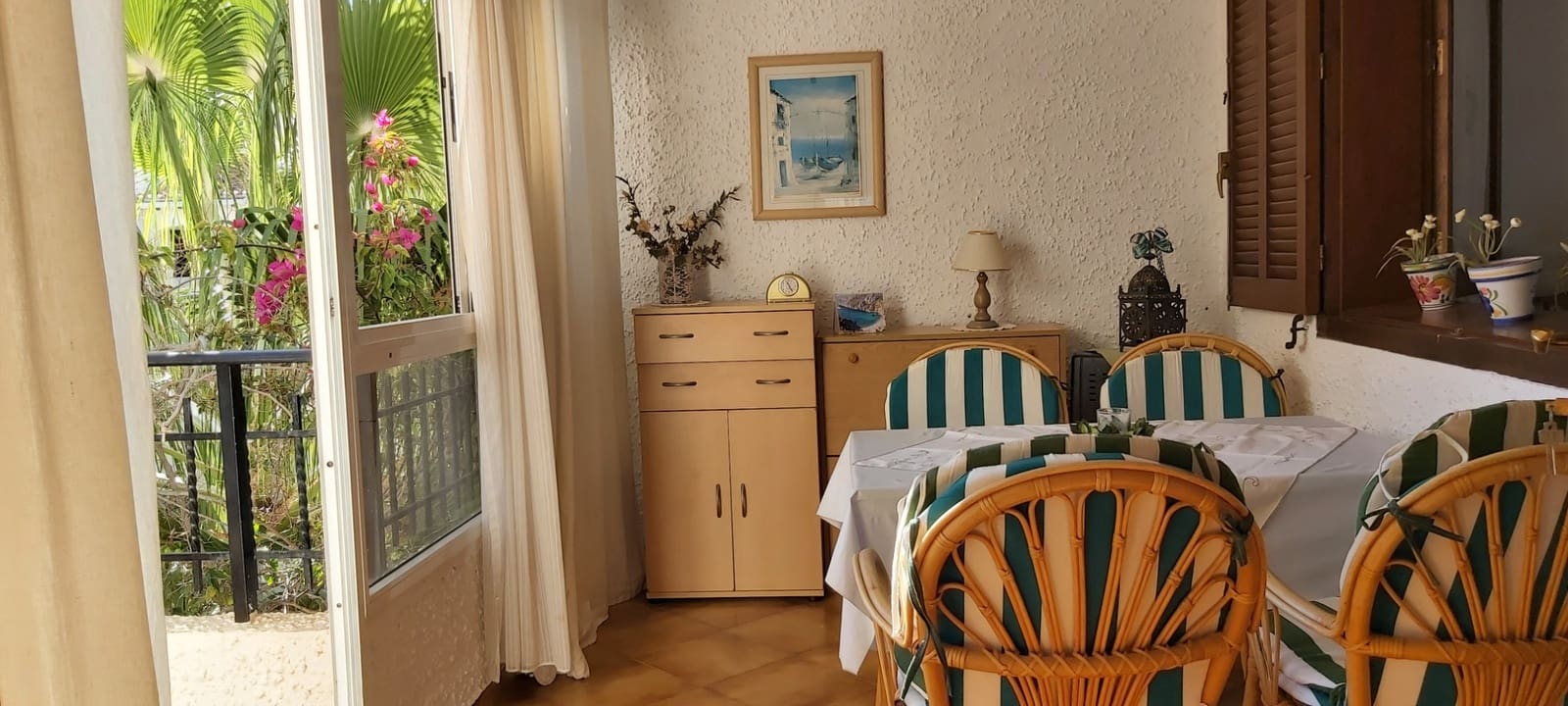 2 chambre Appartement à vendre à Cabo Roig avec piscine garage - 190 000 € (Ref: 9438656)