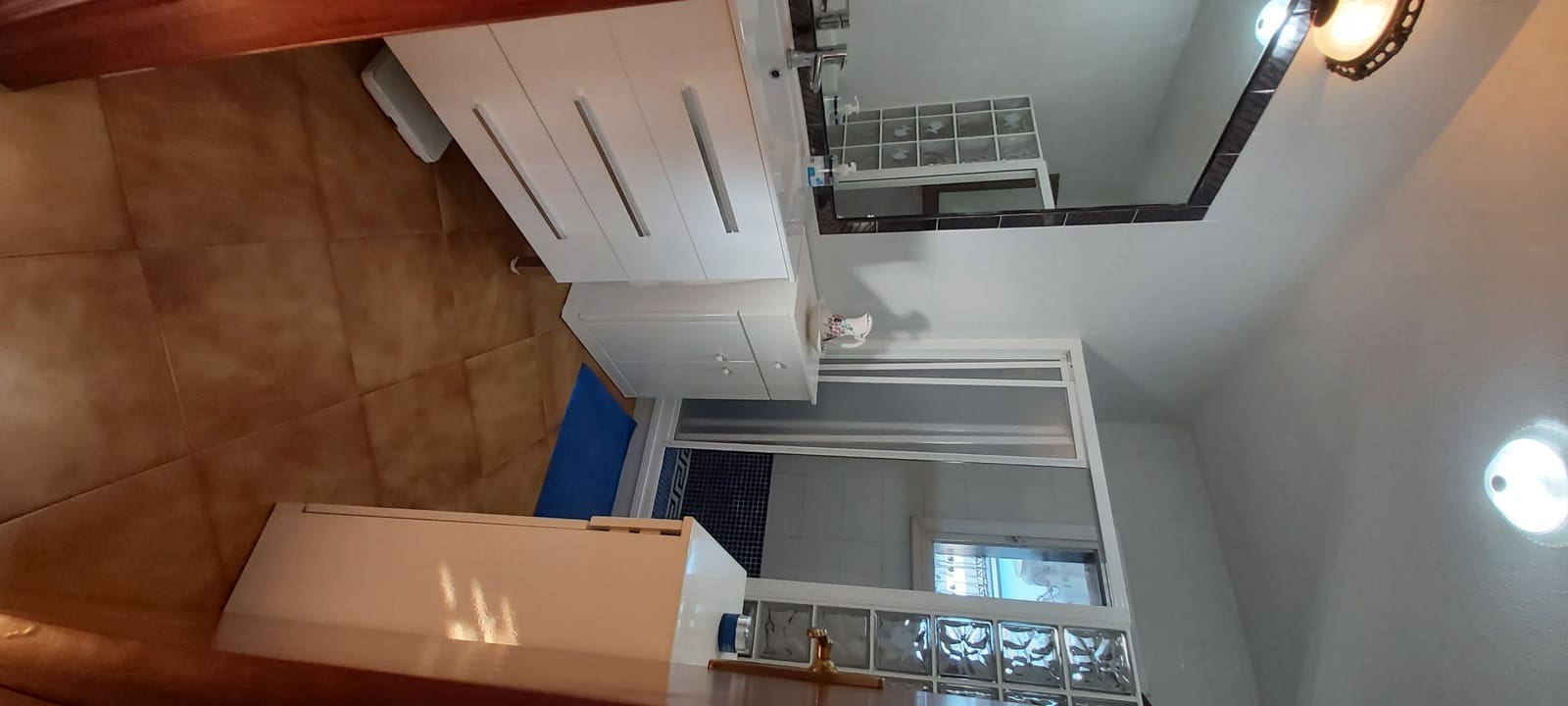 2 chambre Appartement à vendre à Cabo Roig avec piscine garage - 190 000 € (Ref: 9438656)
