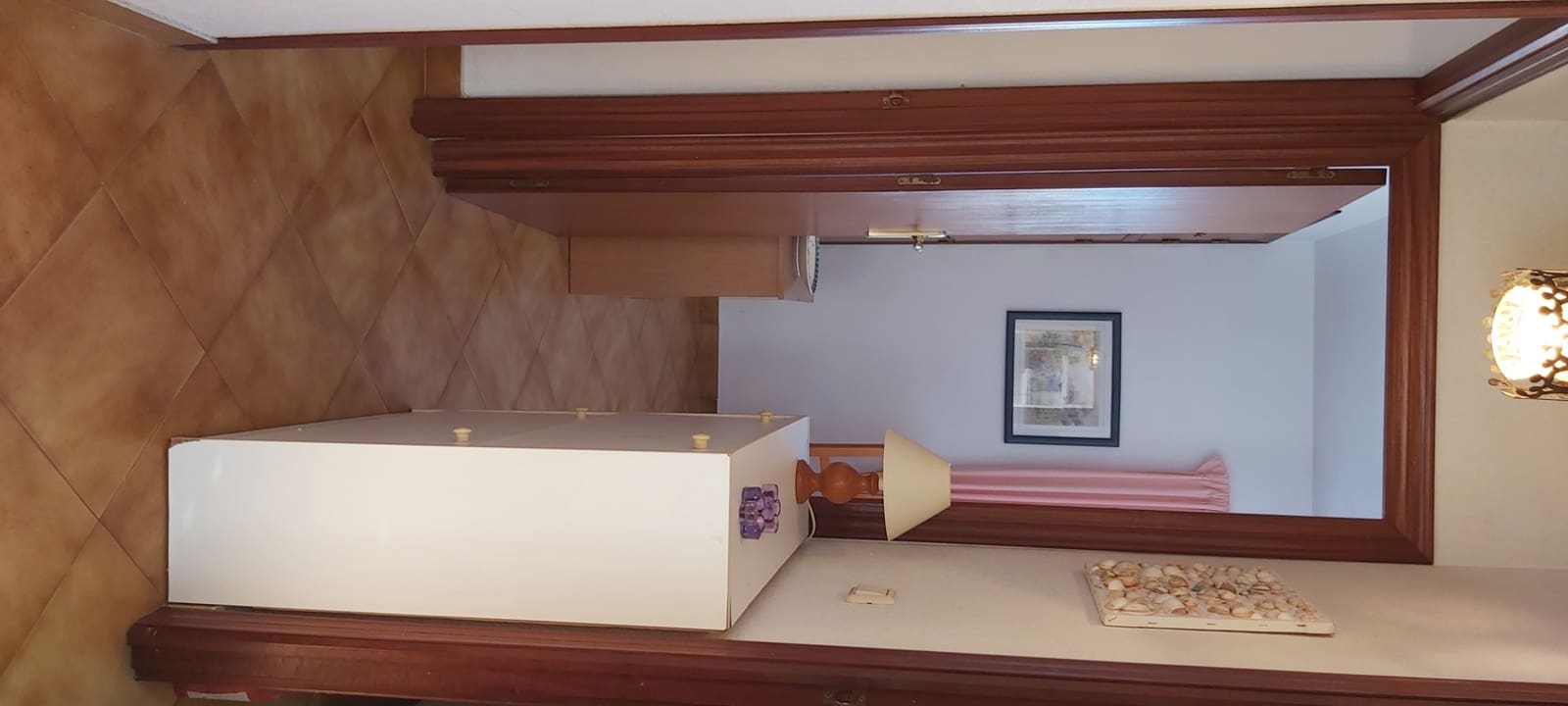 2 chambre Appartement à vendre à Cabo Roig avec piscine garage - 190 000 € (Ref: 9438656)