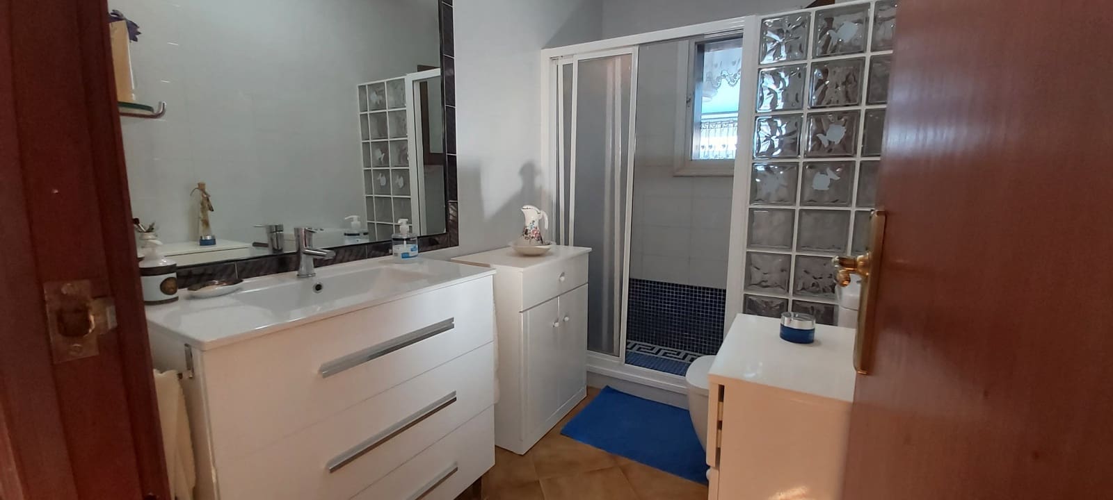 2 chambre Appartement à vendre à Cabo Roig avec piscine garage - 190 000 € (Ref: 9438656)