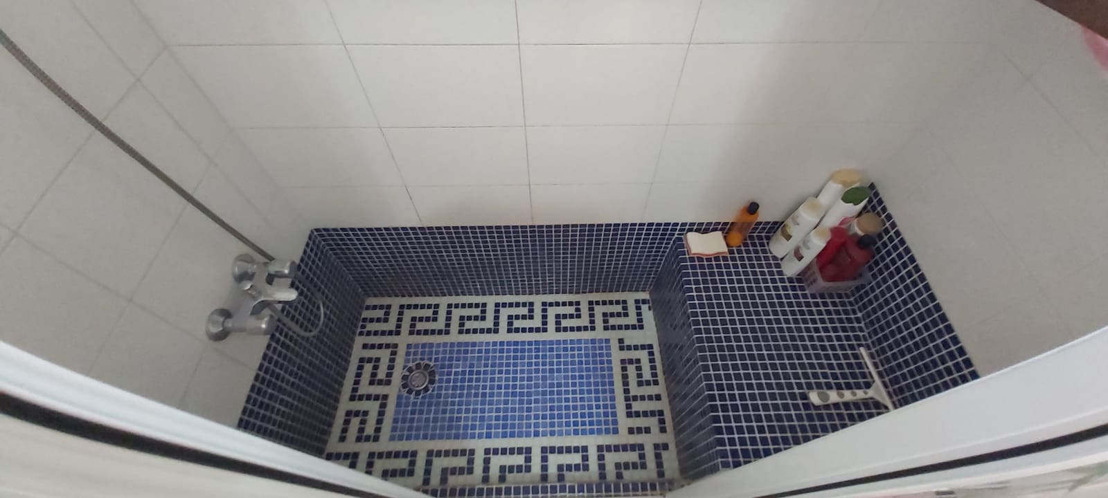 2 chambre Appartement à vendre à Cabo Roig avec piscine garage - 190 000 € (Ref: 9438656)