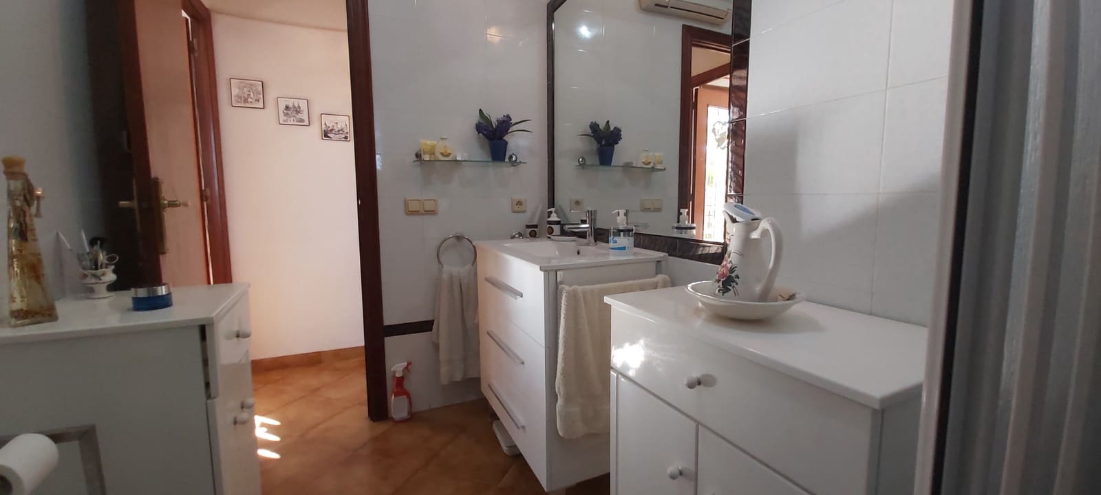 2 chambre Appartement à vendre à Cabo Roig avec piscine garage - 190 000 € (Ref: 9438656)