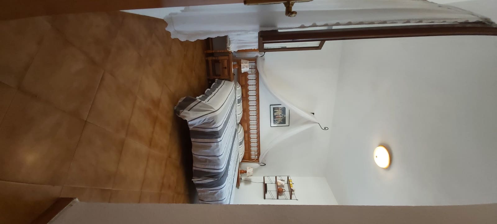 2 chambre Appartement à vendre à Cabo Roig avec piscine garage - 190 000 € (Ref: 9438656)