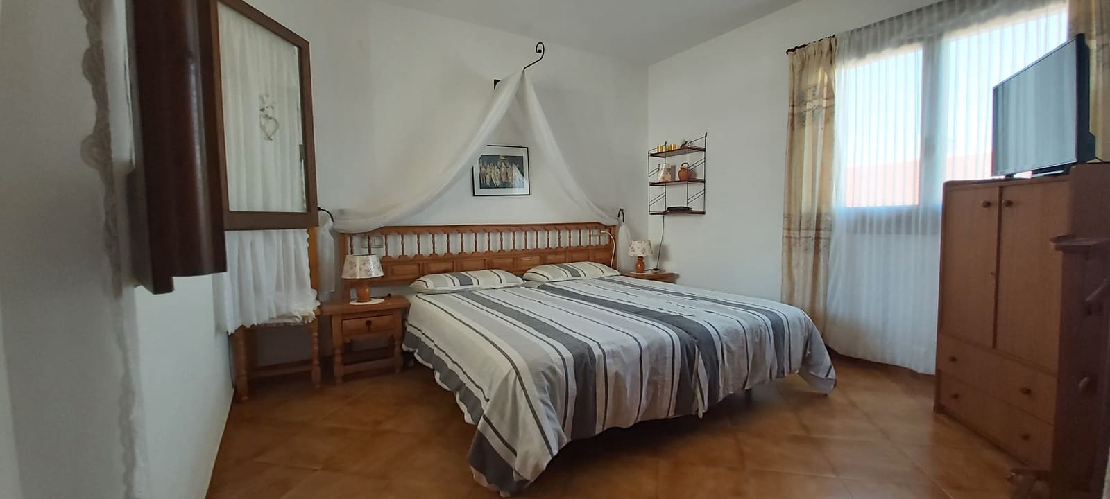 2 chambre Appartement à vendre à Cabo Roig avec piscine garage - 190 000 € (Ref: 9438656)