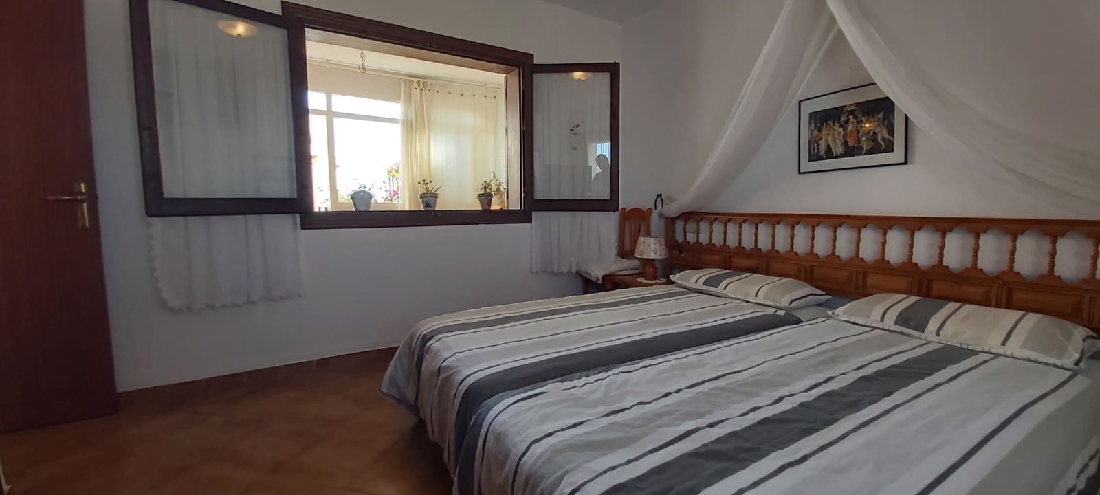 2 chambre Appartement à vendre à Cabo Roig avec piscine garage - 190 000 € (Ref: 9438656)