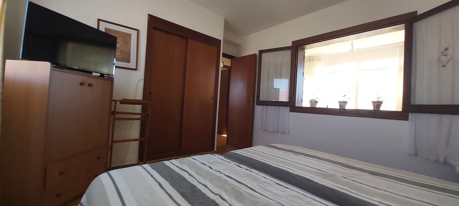 2 chambre Appartement à vendre à Cabo Roig avec piscine garage - 190 000 € (Ref: 9438656)