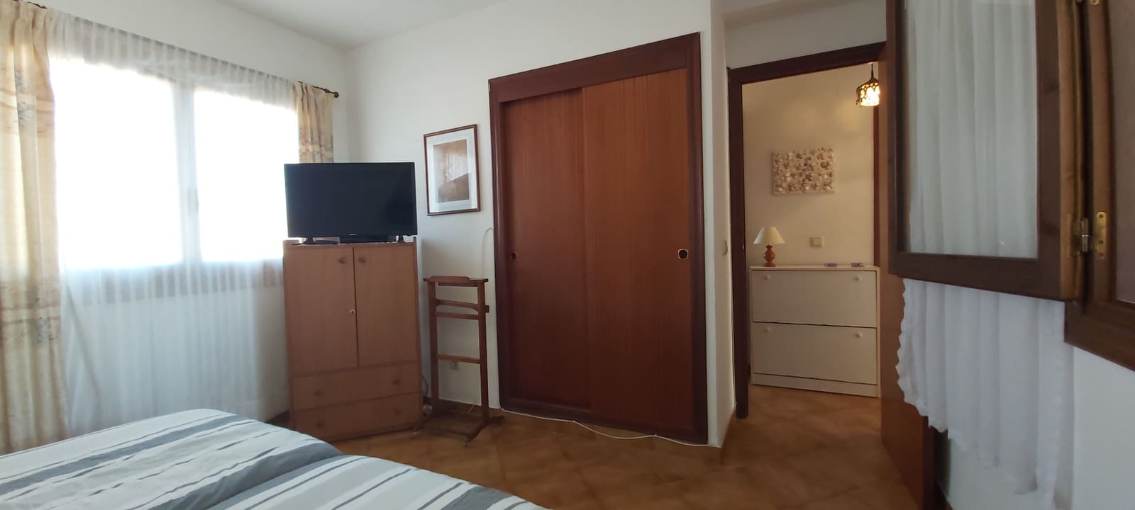 2 chambre Appartement à vendre à Cabo Roig avec piscine garage - 190 000 € (Ref: 9438656)