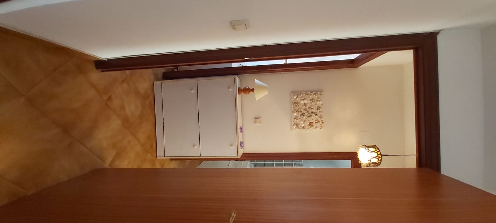 2 chambre Appartement à vendre à Cabo Roig avec piscine garage - 190 000 € (Ref: 9438656)