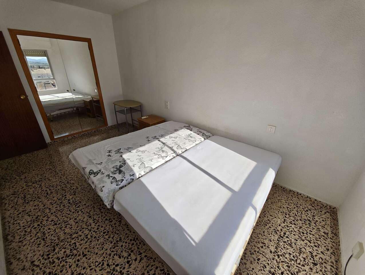 4 bedroom Apartment for sale in Salinas with garage - € 89,995 (Ref: 9438657)