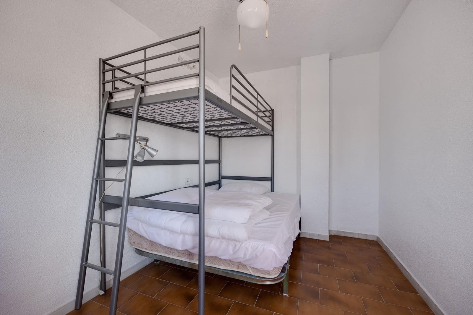 3 sovrum Bungalow till salu i Torrevieja - 165 000 € (Ref: 9438658)