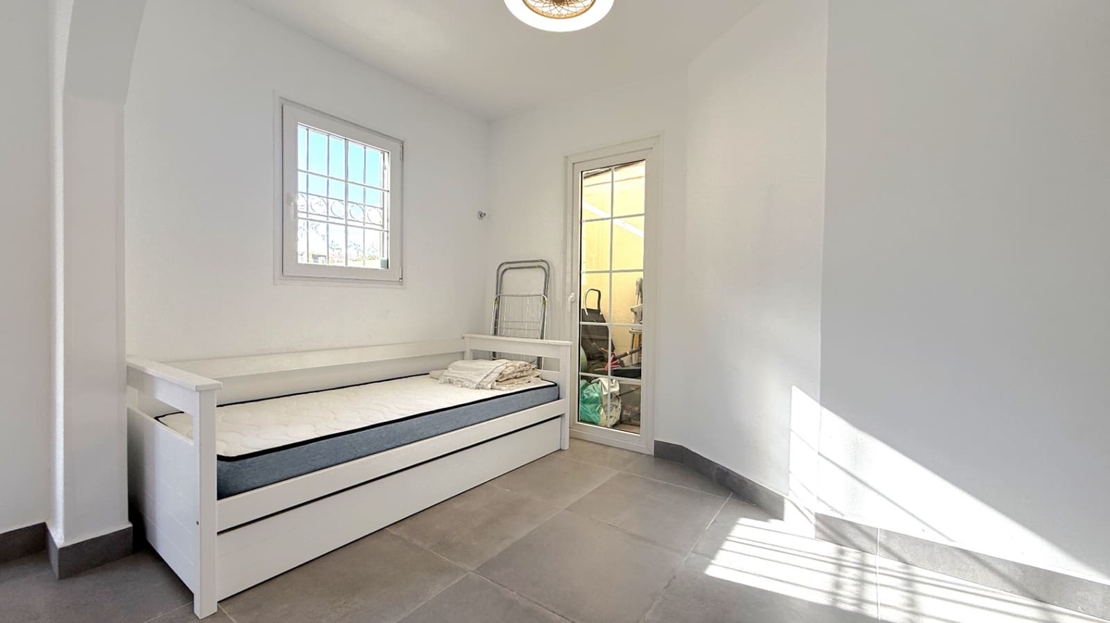 2 soverom Kjedet enebolig til salgs i Orihuela - € 339 000 (Ref: 9438661)