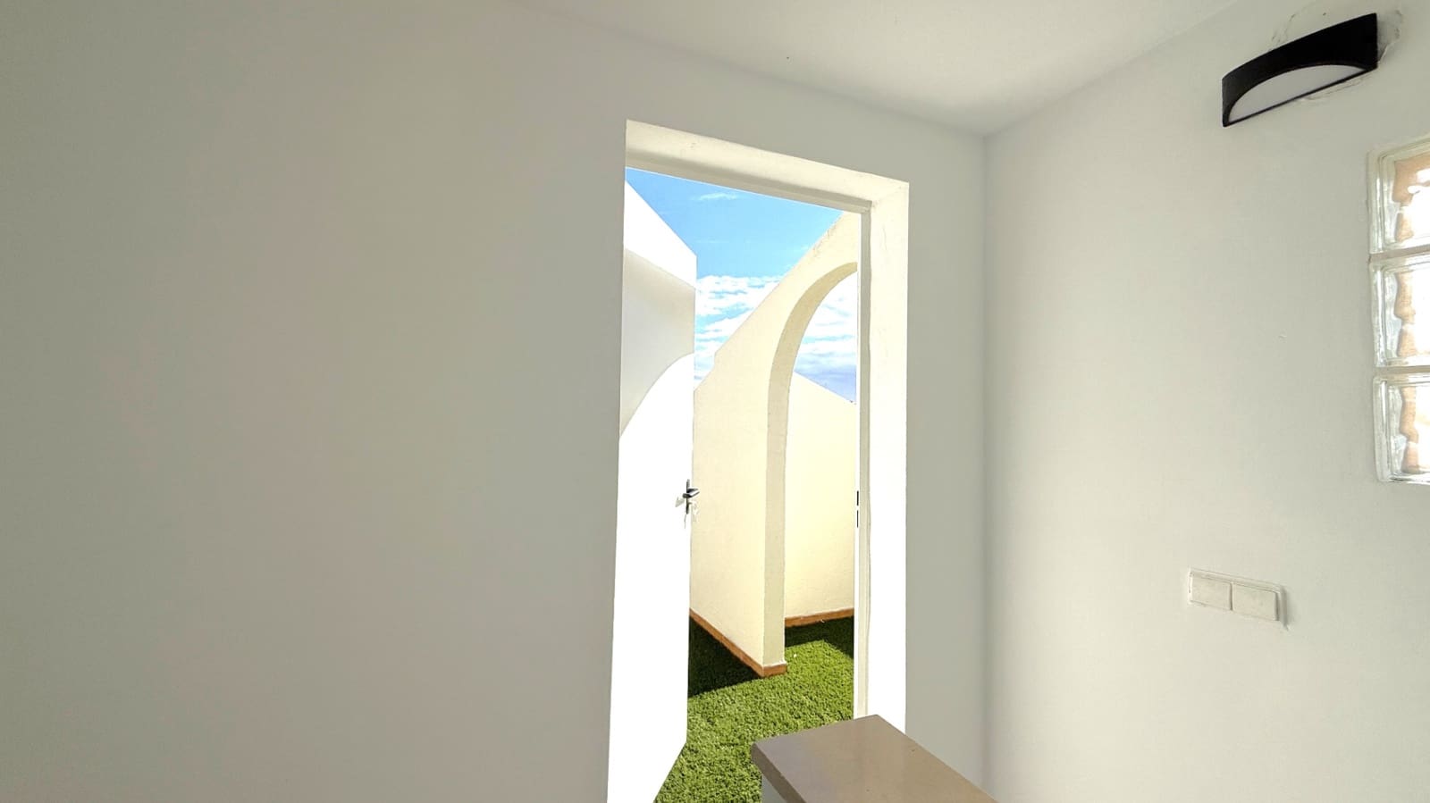 2 soverom Kjedet enebolig til salgs i Orihuela - € 339 000 (Ref: 9438661)