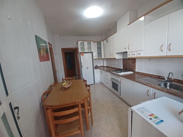 4 soveværelse Byhus til salg i Roldan, Torre-Pacheco - € 165.000 (Ref: 9438662)