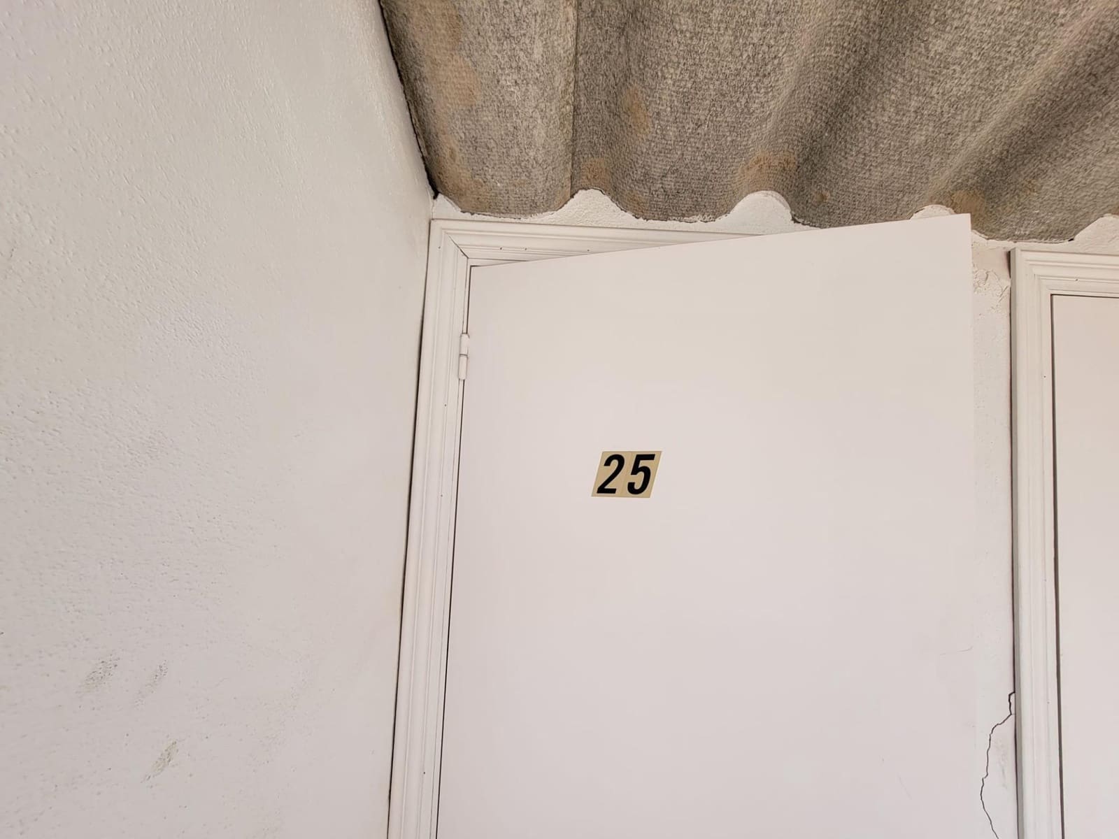 3 slaapkamer Penthouse te koop in Torrevieja - € 189.000 (Ref: 9438663)