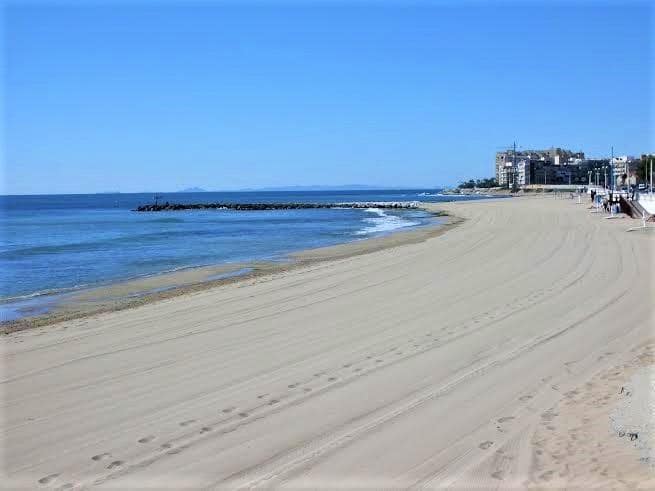 3 slaapkamer Penthouse te koop in Torrevieja - € 189.000 (Ref: 9438663)