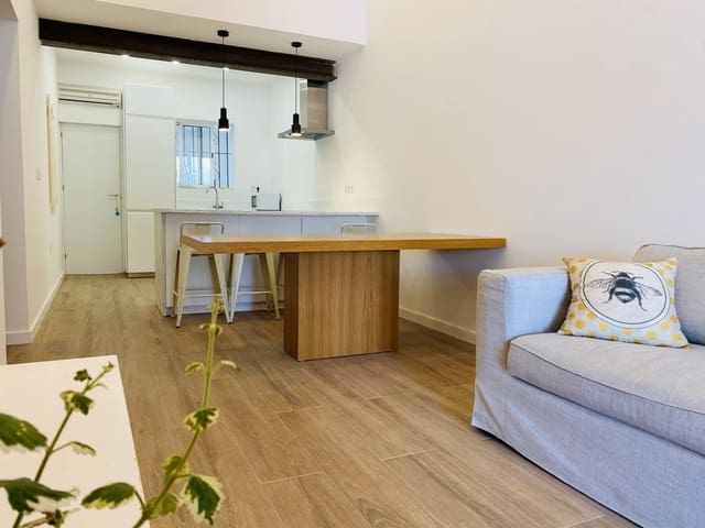 2 soveværelse Bungalow til salg i Playa Flamenca, Orihuela - € 165.000 (Ref: 9438664)