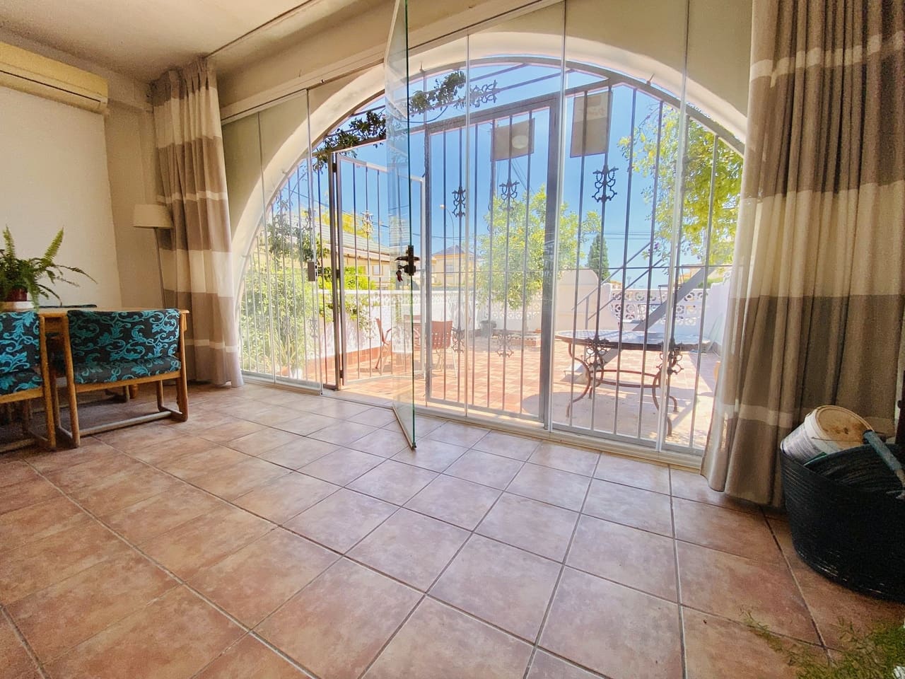 2 soveværelse Bungalow til salg i Playa Flamenca - € 165.000 (Ref: 9438664)