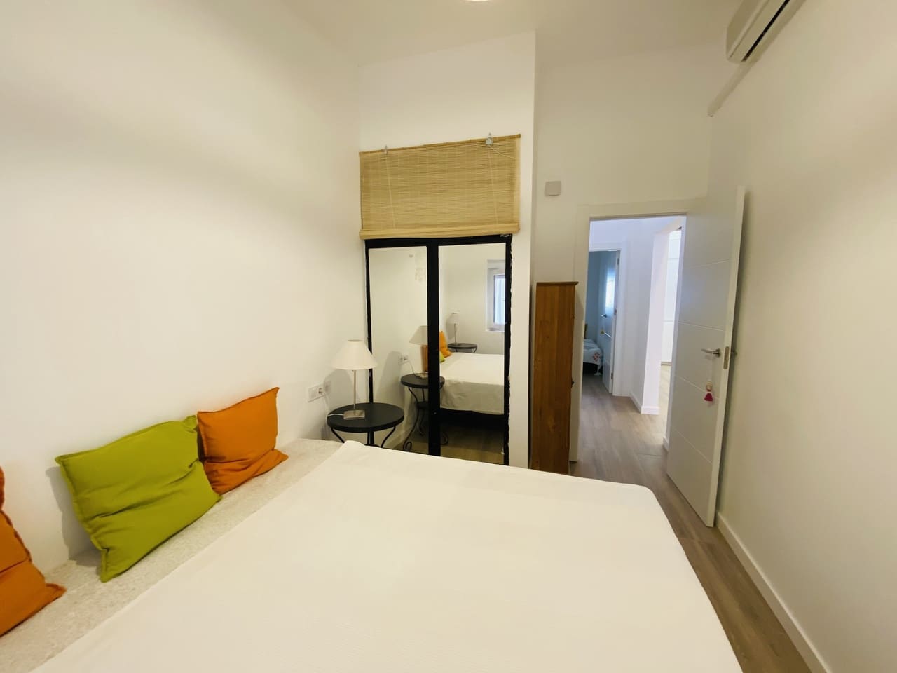 2 soveværelse Bungalow til salg i Playa Flamenca - € 165.000 (Ref: 9438664)