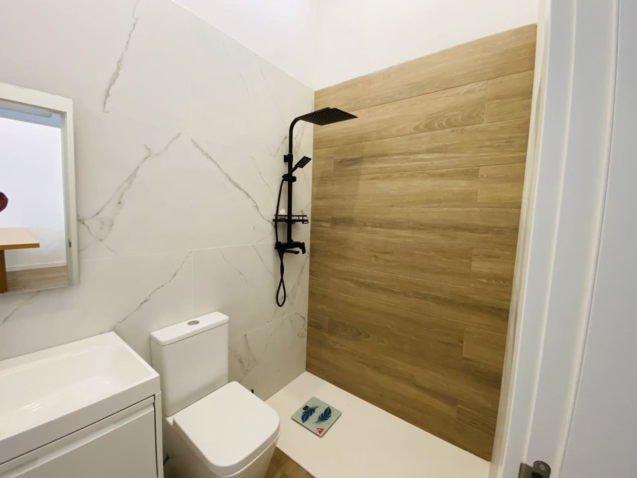 2 soveværelse Bungalow til salg i Playa Flamenca - € 165.000 (Ref: 9438664)