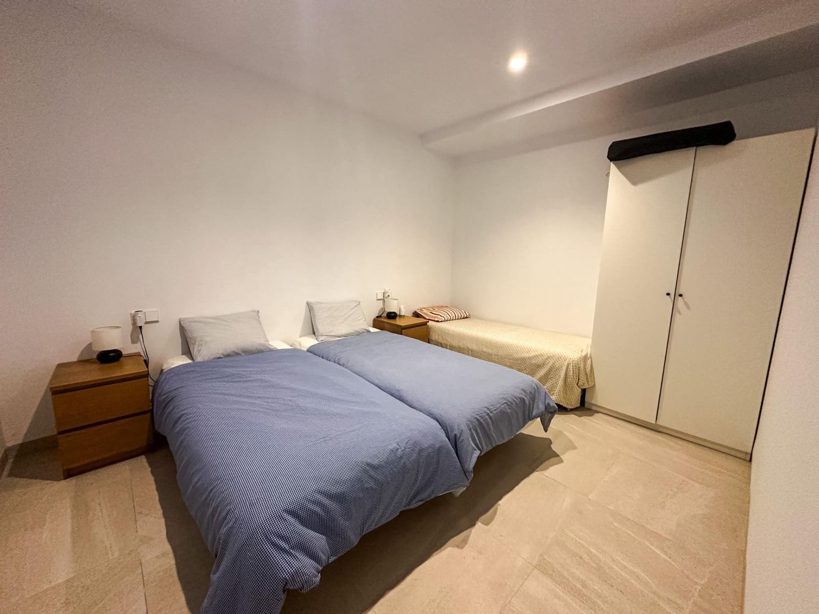 3 bedroom Villa for sale in Torre-Pacheco with pool garage - € 429,000 (Ref: 9438667)