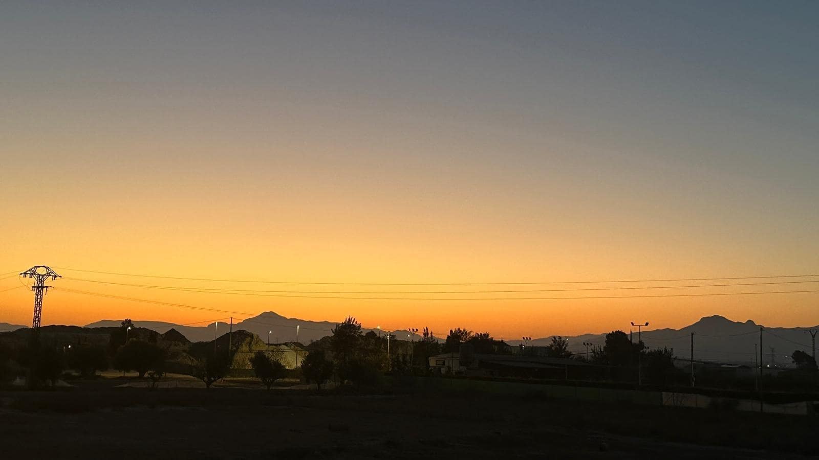 3 bedroom Villa for sale in Benferri with pool - € 329,900 (Ref: 9438668)