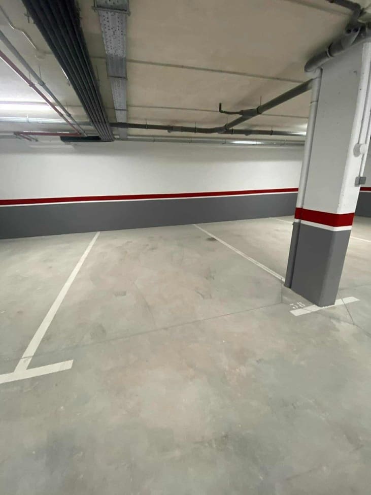 2 soveværelse Lejlighed til salg i Las Colinas Golf med swimmingpool garage - € 369.000 (Ref: 9438669)